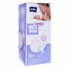 Bella Mamma COMFORT prsné vložky 30 ks