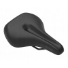 Ergon SC Core Prime Saddle dámske veľkosť M-L čierna