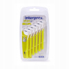 Dentaid Interprox Plus medzizubné kefky 6 kusov