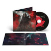CD Evanescence: Sanctuary