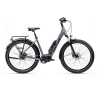 Kellys Estima COMP 80 SH 27.5 504Wh Anthracite