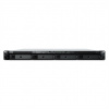 Synology RS822+ RackStation (4C/RyzenV1500B/2,2GHz/2GBRAM/4xSATA/2xUSB3.2/4xGbE/1xPCIe) RS822+