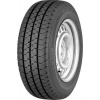 Pneumatiky Barum Vanis 2 225/70 R15 112R