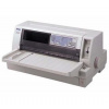tlačiareň ihličková EPSON LQ-680 Pro A4/24ihl/413zn, LPT (C11C376125)