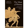 The Muse of History - Oswyn Murray, Allen Lane