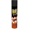 Biolit Plus na mravence 400 ml