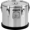 Gastronomický termos, 15 l, NEREZ