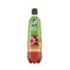 Jupi Sirup Jupí IMUNITA brusnica 0,7 ℓ