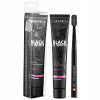 Curaprox Black Is White 90 ml