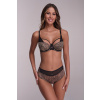 PODPRSENKA AV 2192 SEMI SOFT TIGER MAXI Tiger 90I
