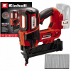 Einhell 4257785