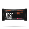 Vzorka Thor Fuel + Vitargo - GymBeam Gramáž: 20 g, Príchuť: citrón limetka