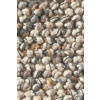 Moderní vlněný kusový koberec B&C Marble weather 29501 Brink & Campman 170 x 240