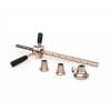 Park Tool lis Professional - PT-HHP-2-