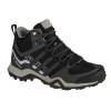 Adidas Terrex Swift R2 Mid GTX W EF3357 shoes (92620) Black 39 1/3