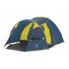 Explorer Eclipse 500 Easy Camp Tourist Stan (Explorer Eclipse 500 Tourist Stan - Easy Cam)