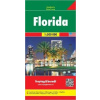 Florida 1:500 000
