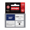 ActiveJet Ink cartridge HP 9364 Bk ref. no337 - 22 ml AH-364 EXPACJAHP0084