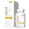 Lipoxal UltraFit 90 tabliet