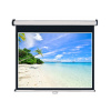 AVELI 150x113 cm 4:3 XRT-00101