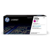HP W2123X - originálny