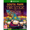 South Park: The Stick of Truth