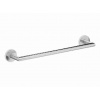 Jika Mio Style - Držiak uteráka, dĺžka 40 cm, chróm H3812F10040001