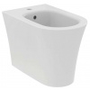 Ideal Standard La Dolce Vita Stojaci bidet, otvor na batériu, biela E263901