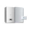 Protherm Gepard Condens 12 MKO + VEQ 75 + Thermolink P