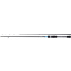 Shimano Prút Bassterra XT LRF Spinning 2,55 m 4-19 g
