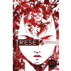Trese Vol 2: Unreported Murders - Budjette Tan