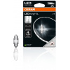 OSRAM LEDriving SL 6438DWP-01B C3W 12V 1,2W SV8,5-8