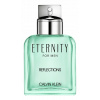 Calvin Klein Eternity Reflections toaletná voda pánska 100 ml