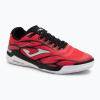 Pánske kopačky Joma Invicto IN fuchsia