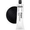 L'Oréal Professionnel Majirel permanentná farba na vlasy 2.10 60ml