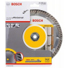 BOSCH diamantový dělící kotouč 230 mm STANDARD for UNIVERSAL 2608615065