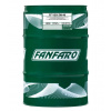 FANFARO VSX 5W-40 60L (FANFARO VSX 5W-40 60L)