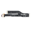 Samsung Galaxy Note 20 - Nabíjací flex s PCB doskou a konektor