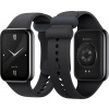 Xiaomi Smart Band 8 Pro/Black/Sport Band/Black 6941812763285