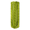 Klymit karimatka Static V2, zelená