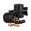 Flexi Multi Box black