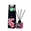 MissLife Bamboo stick osviežovač 100ml Orchid