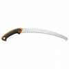 Píla - Fiskars Saw Pro SW-330 1020199 (Píla - Fiskars Saw Pro SW-330 1020199)