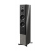 Dynaudio Contour 60i - šedý dub lesklý