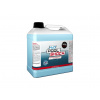 H2O Pool Shock - POOL SHOCK 3L