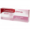 Canesten gyn 1 deň 1 vaginálna tableta