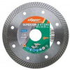 Norton SUPER GRES XT EVO 230x22,23 mm diamantový kotouč na kámen a obkladové materiál