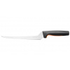 FISKARS 1057540 Filetovací nôž Functional Form, 22 cm