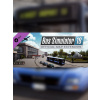 stillalive studios Bus Simulator 18 - Official map extension DLC (PC) Steam Key 10000188165001
