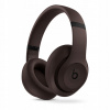 Bezdrôtové slúchadlá na uši Beats Studio Pro ANC Hnedá